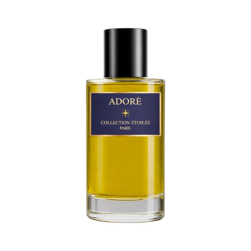 ADORE