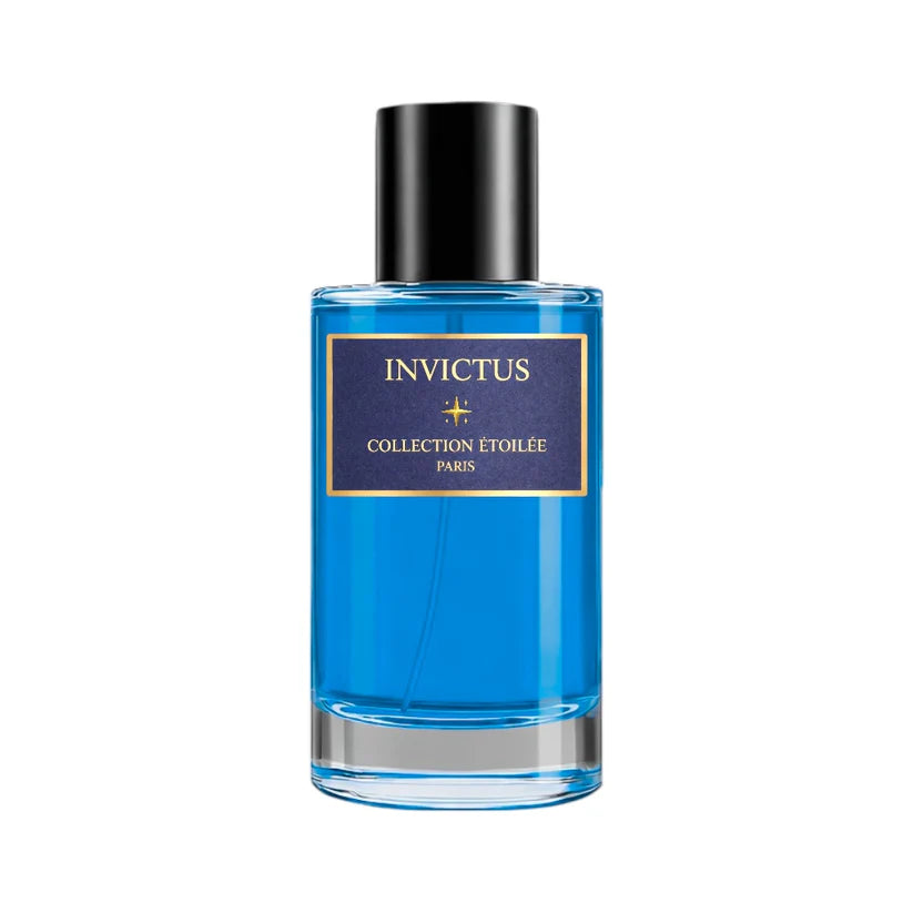 INVICTUS