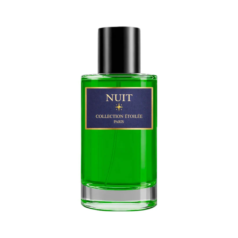 NUIT
