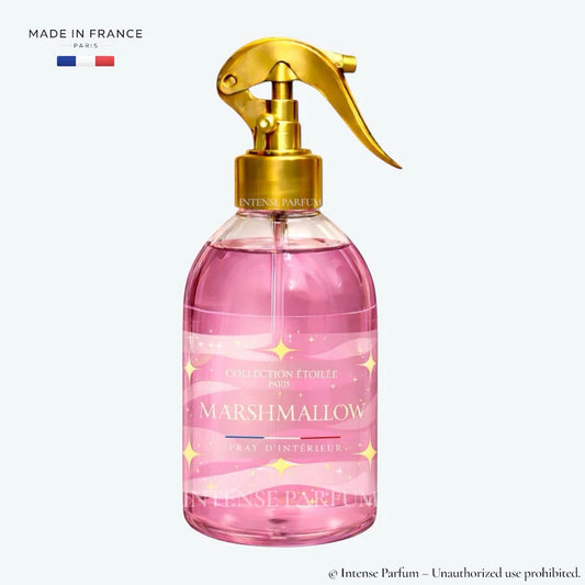 MARSHMALLOW - 250ML