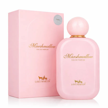 LOT DE 20 PARFUMS - LOUI MARTIN