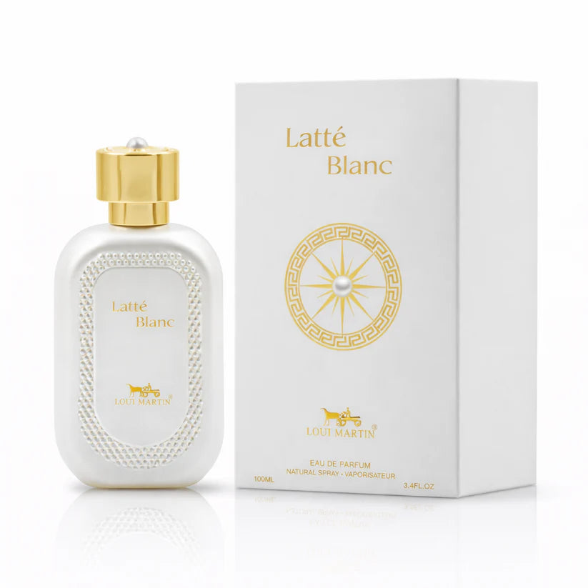 LOT DE 20 PARFUMS - LOUI MARTIN
