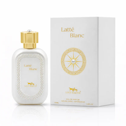 LOT DE 20 PARFUMS - LOUI MARTIN