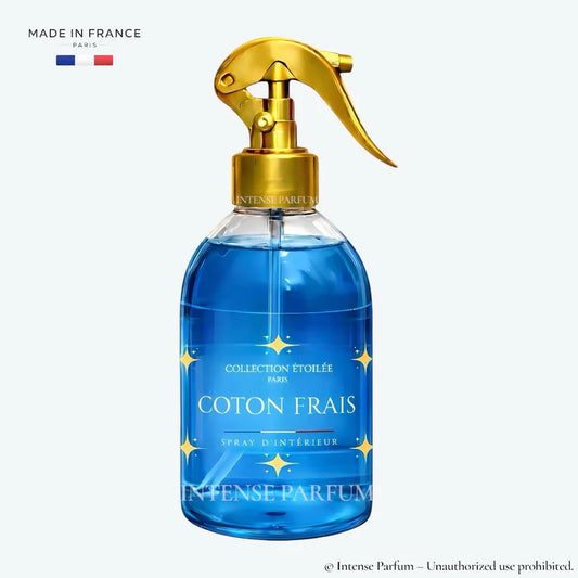 COTON FRAIS - 250ML