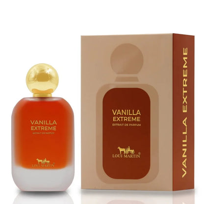 LOT DE 20 PARFUMS - LOUI MARTIN