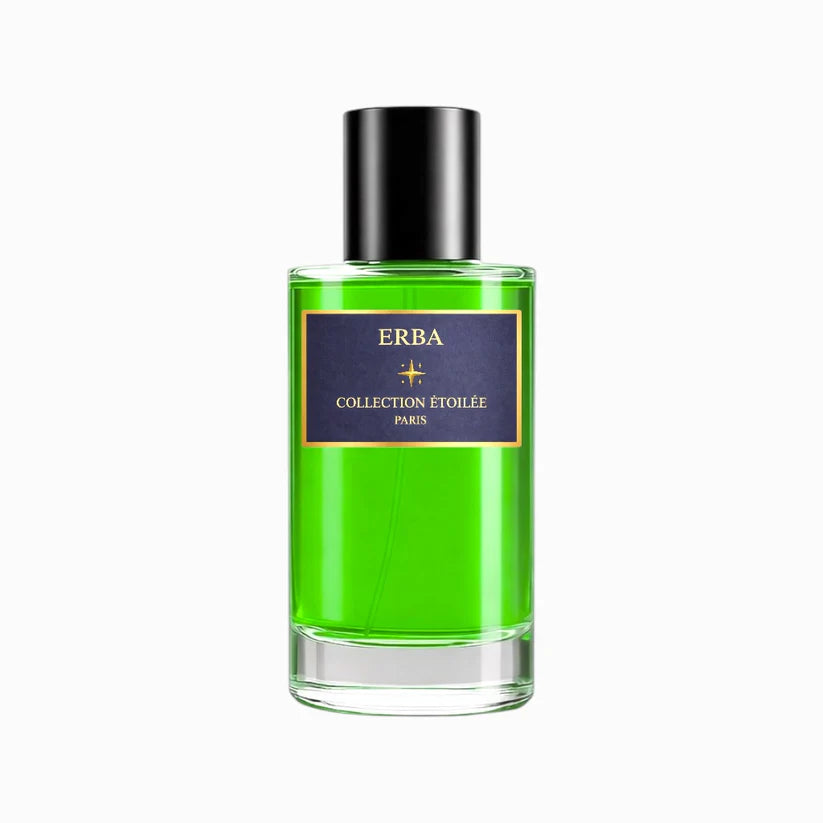 ERBA