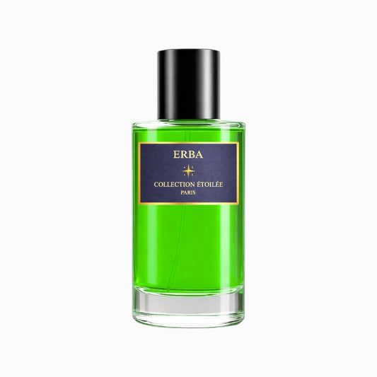 ERBA