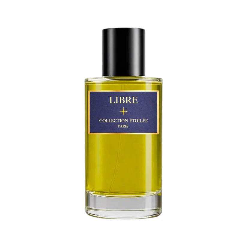 LIBRE