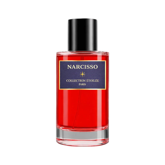 NARCISSO