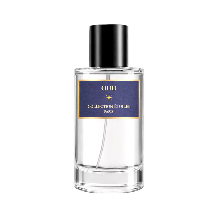 OUD