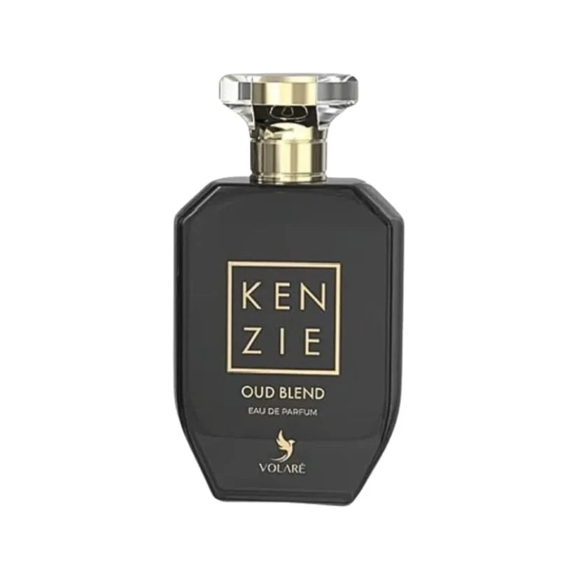 OUD BLEND