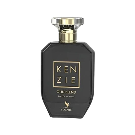 OUD BLEND