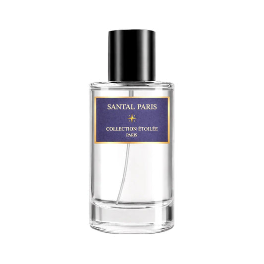 SANTAL PARIS