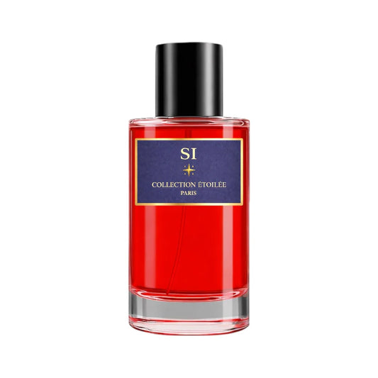 SI