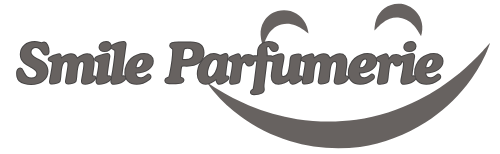 Smile Parfumerie 